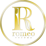 Romeo Cocktail Bar