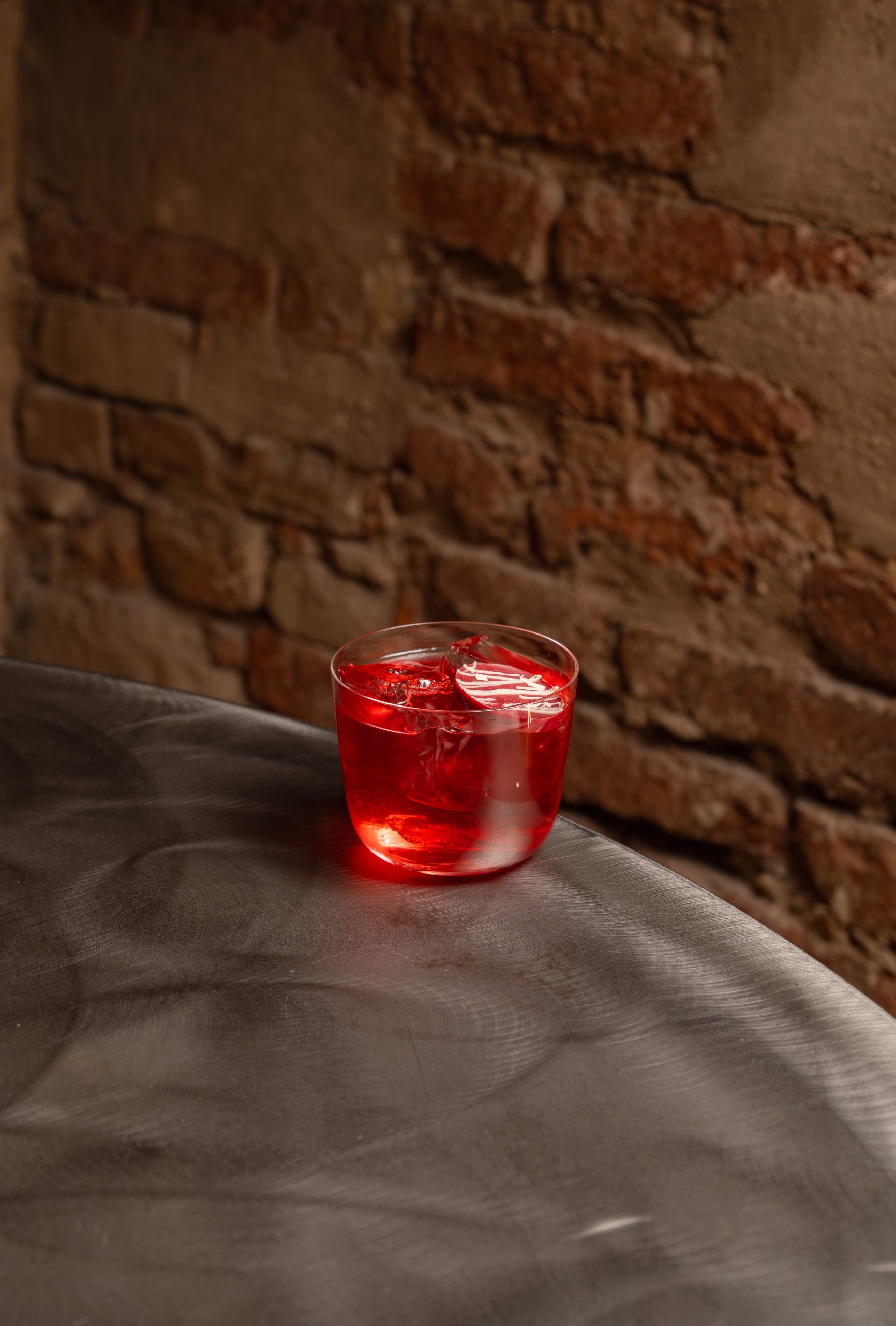Amerinasty - Romeo Bistrot