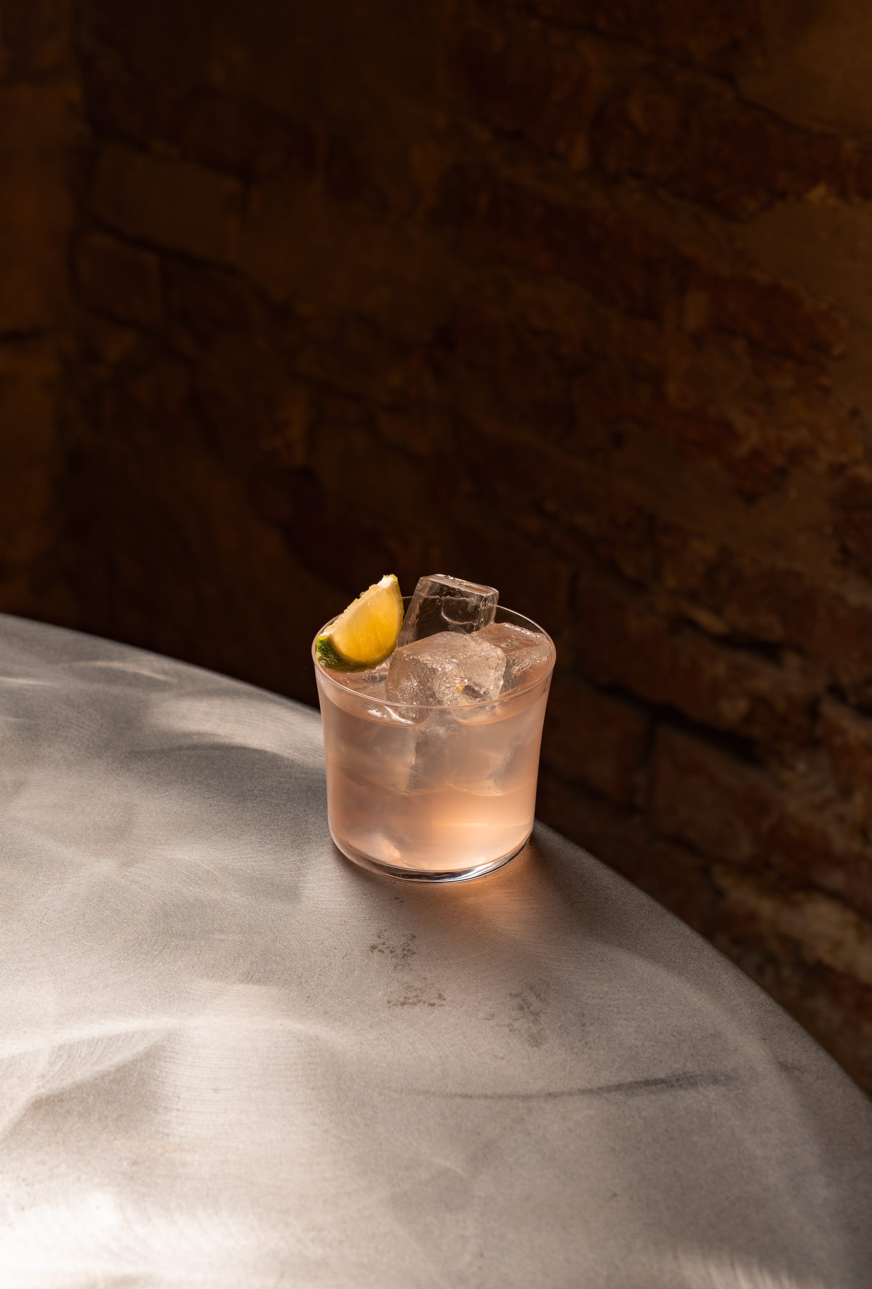 Limonami - Romeo Bistrot Verona