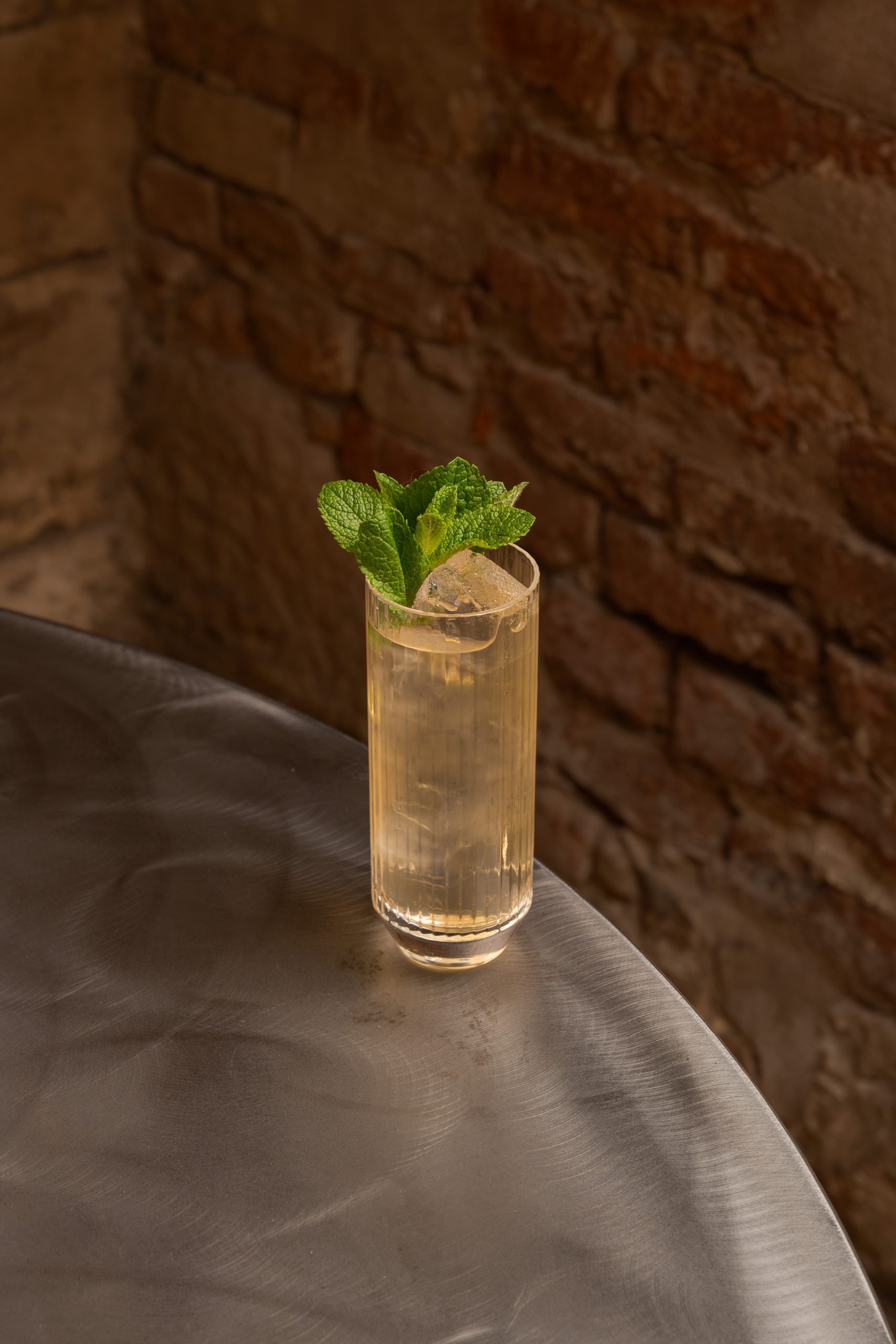 Free Spritz - Romeo Bistrot Verona