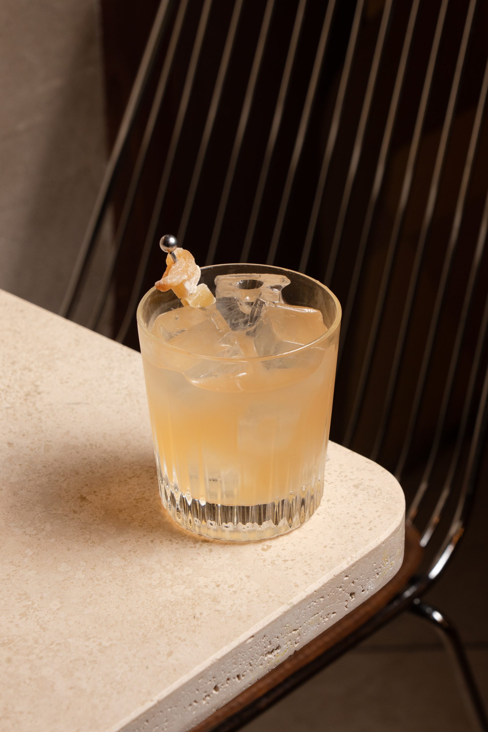 Free Spritz - Romeo Bistrot Verona
