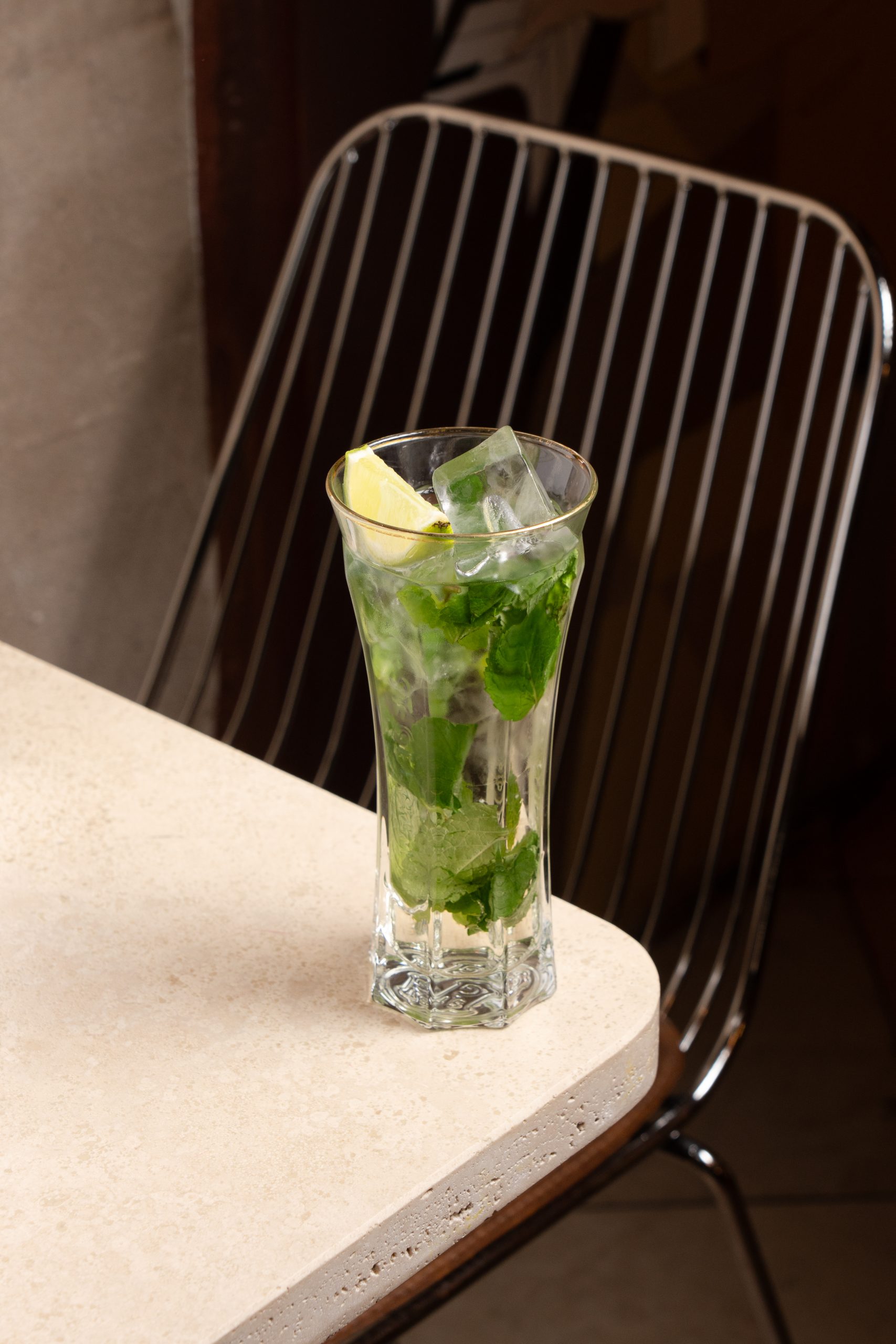 Free Spritz - Romeo Bistrot Verona