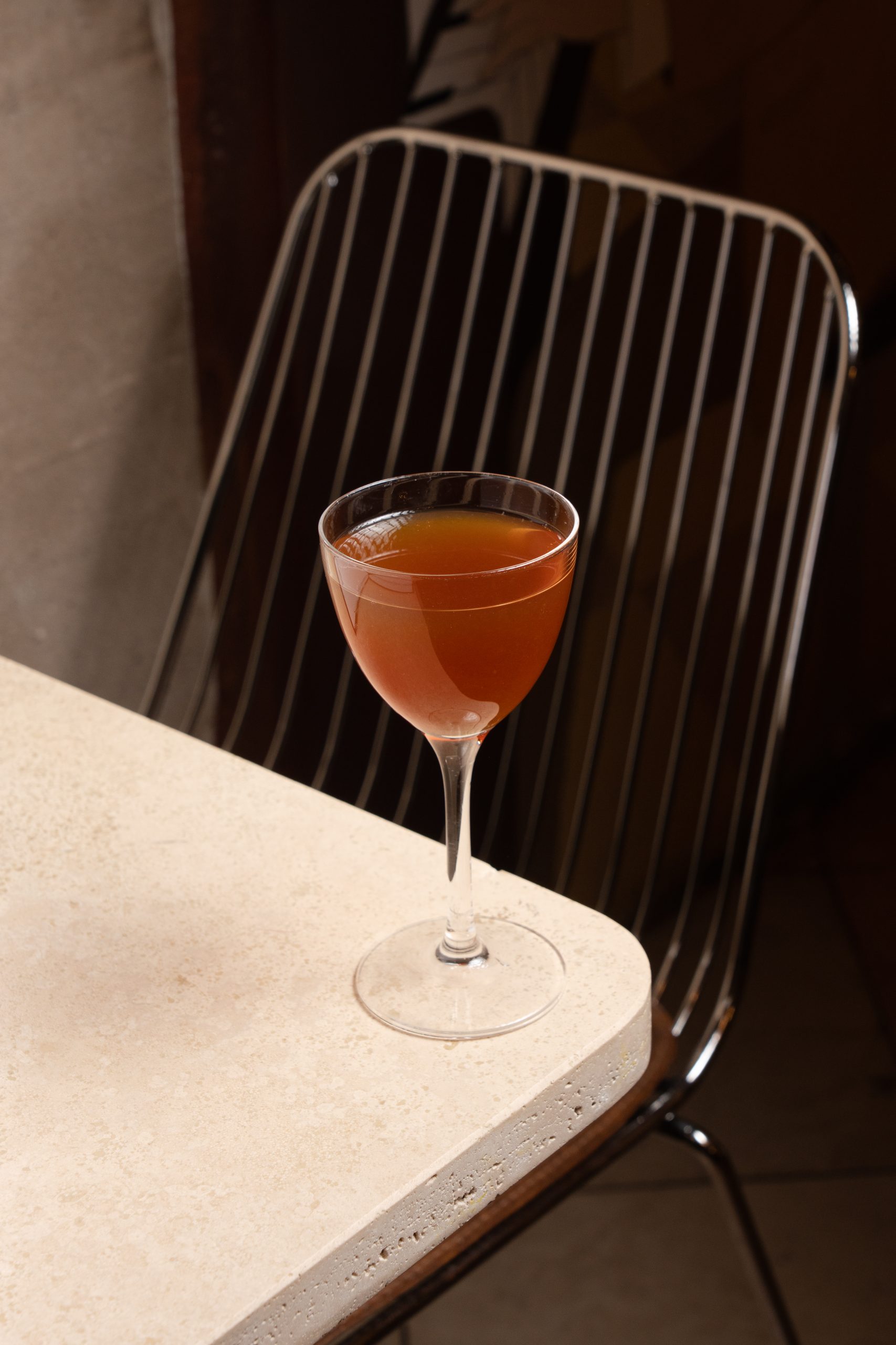 Beverino - Romeo Bistrot