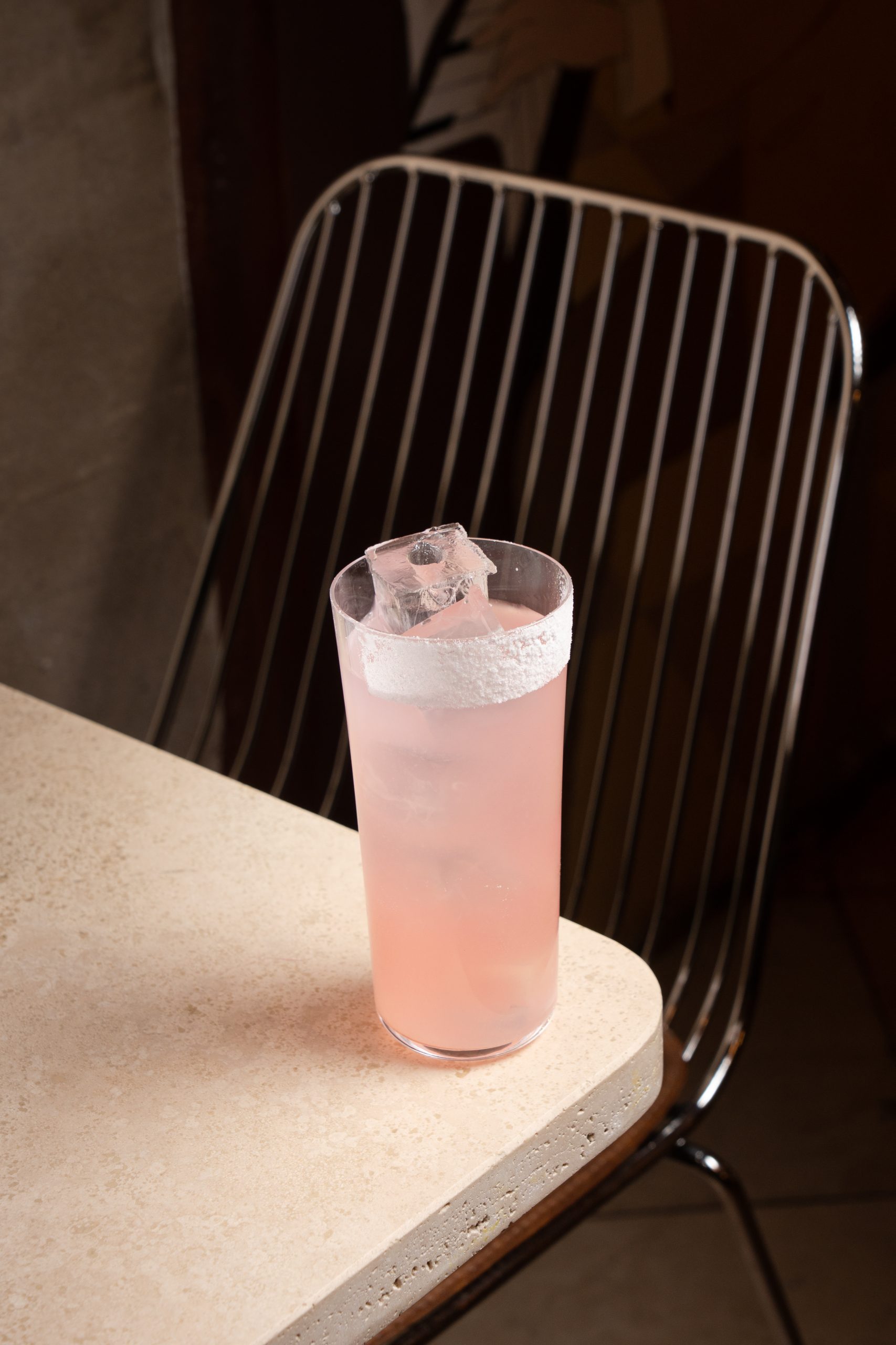 Limonami - Romeo Bistrot Verona